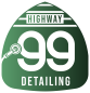 Highway 99 Detailing | Mobile Car Detailing in Fresno, California